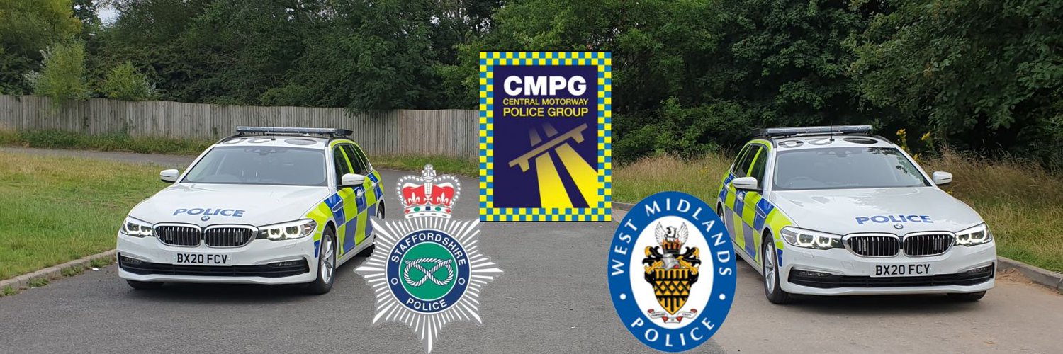 CMPG Profile Banner