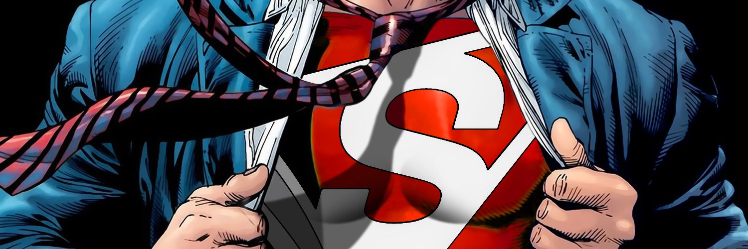 SignaramaIndia's profile banner image