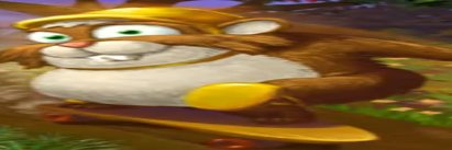 Shmelving's profile banner image