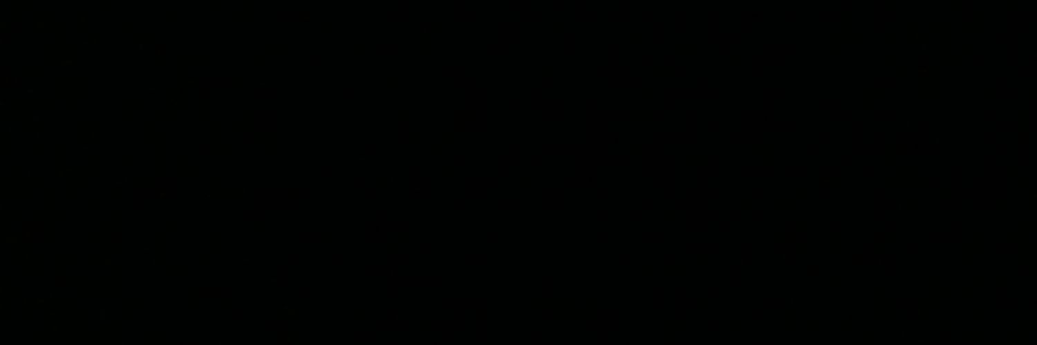 tuteezz1's profile banner image