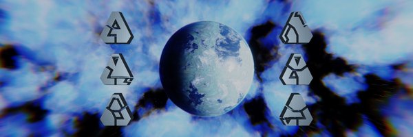 nebstarworks Profile Banner