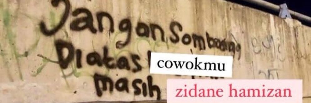 deL ondellミ☆ banner