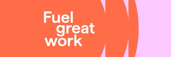 Shutterstock Profile Banner