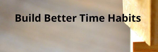 ClareEvans Profile Banner