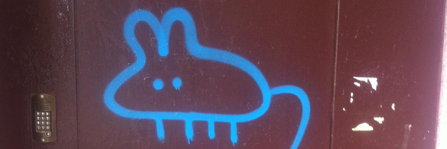 quartusego's profile banner image