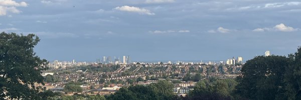 Coffeeandpsych Profile Banner