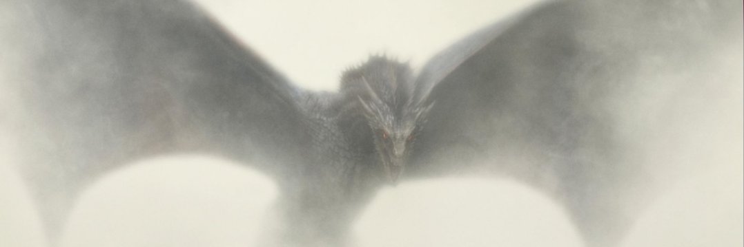 ProofOfCakΞ banner