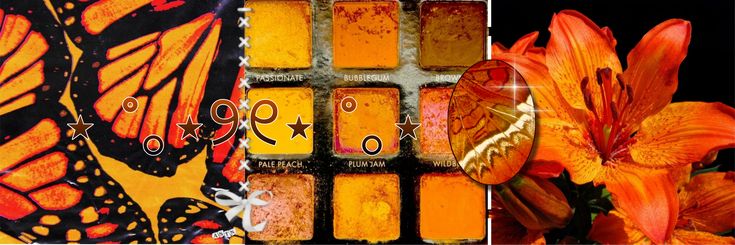 ❝Bibi 𔘓 :: 𝐀ᑯαꭑ'𝗌 ᑯαυ𝗀ɦ𝗍𝖾𝗋. banner