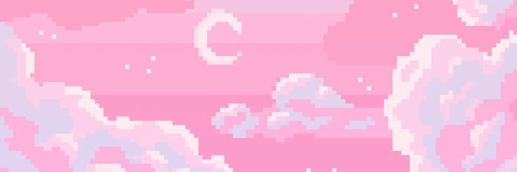 mochibabe16's profile banner image