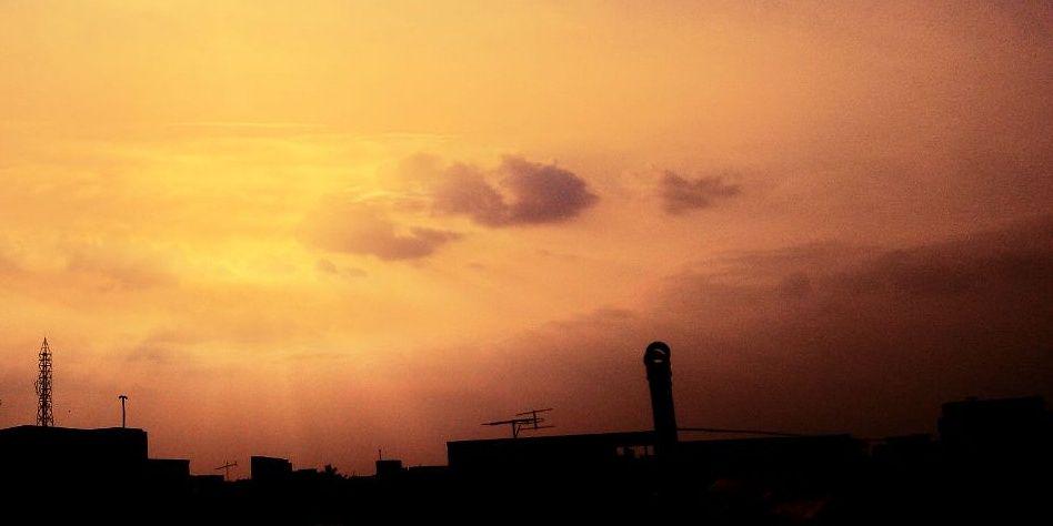 wasim_kpathan's profile banner image