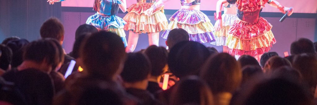 y925m612's profile banner image