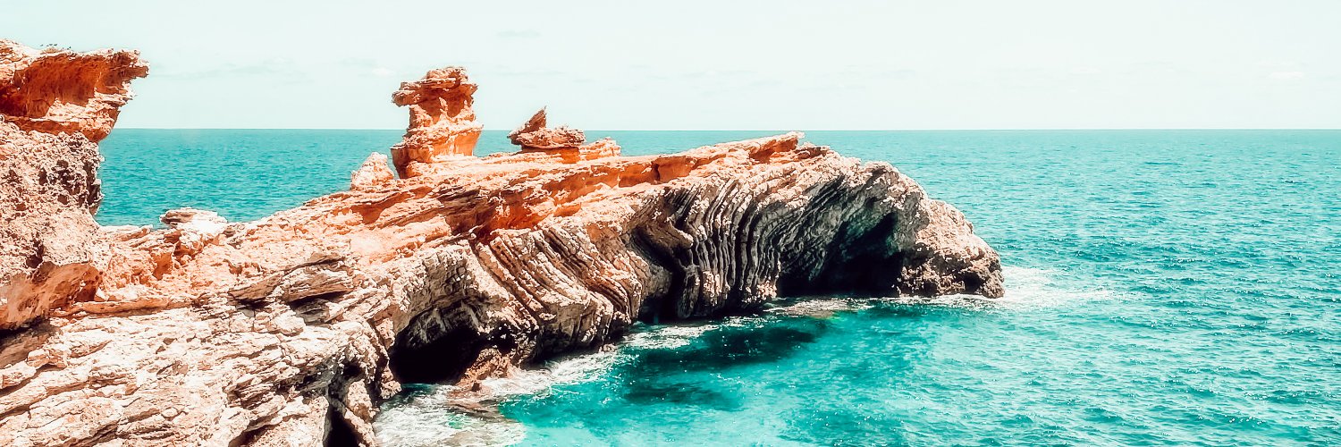 Crypto_Wench's profile banner image