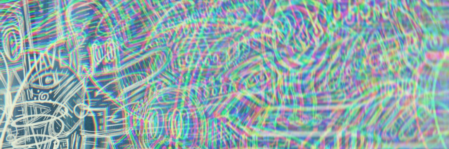 Bash • Ito de paciencia banner