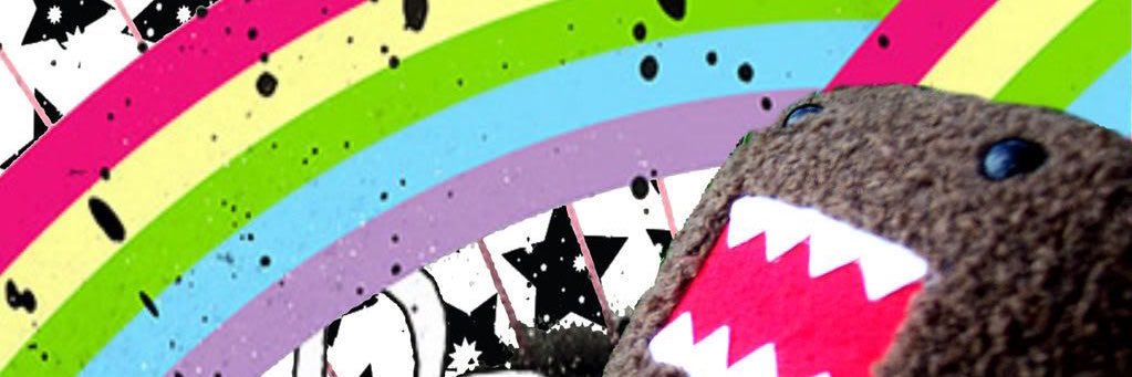 Isolminis☢️'s banner