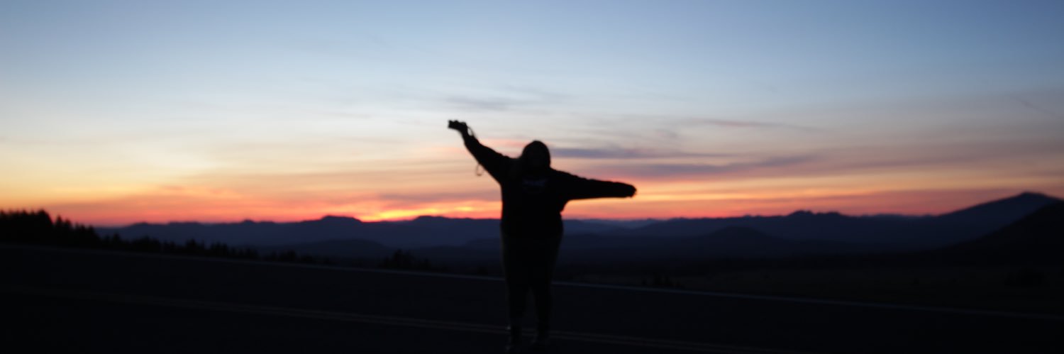 meeeshelada's profile banner image