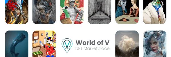 tuff2929 Profile Banner