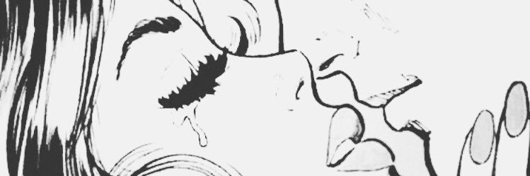 EbonyReid42's profile banner image
