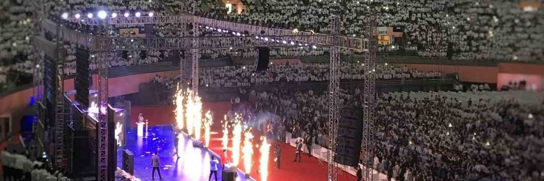 pawanmif's profile banner image