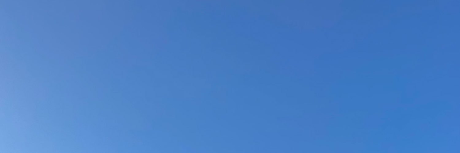 CRYpTOAST|Ø,G banner