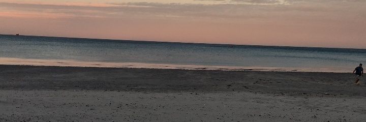 danielarenee17's profile banner image