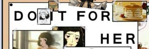 penis gola alta banner