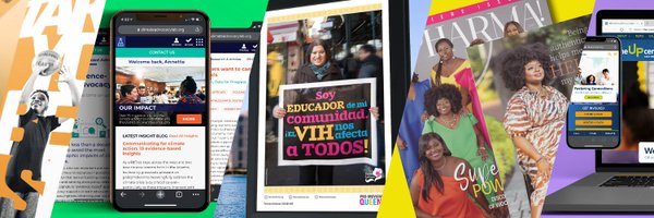 WeAreAGI Profile Banner