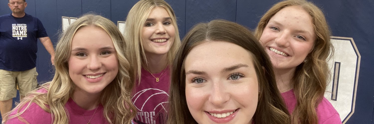 malloryboland banner