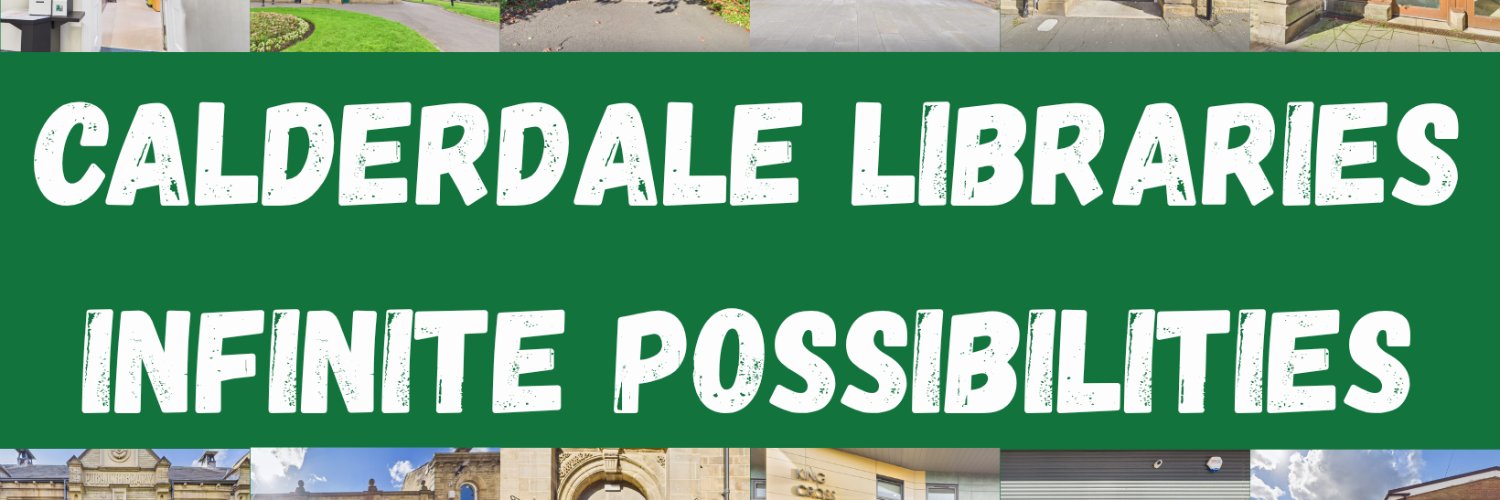 CMBClibraries's profile banner image