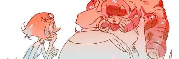 LOV3B3ING Profile Banner