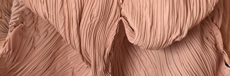 Luanada_'s profile banner image