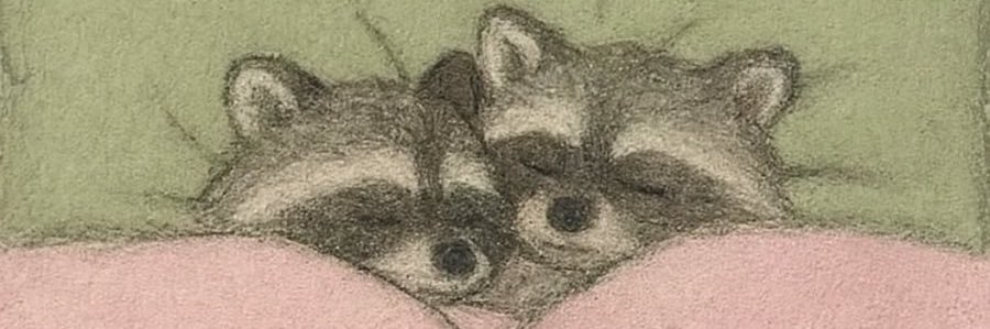 BQdo9o's profile banner image