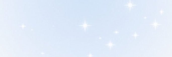 45yl0ve's profile banner image