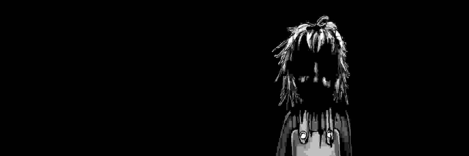 Creepypasta Collection *ON HOLD* banner