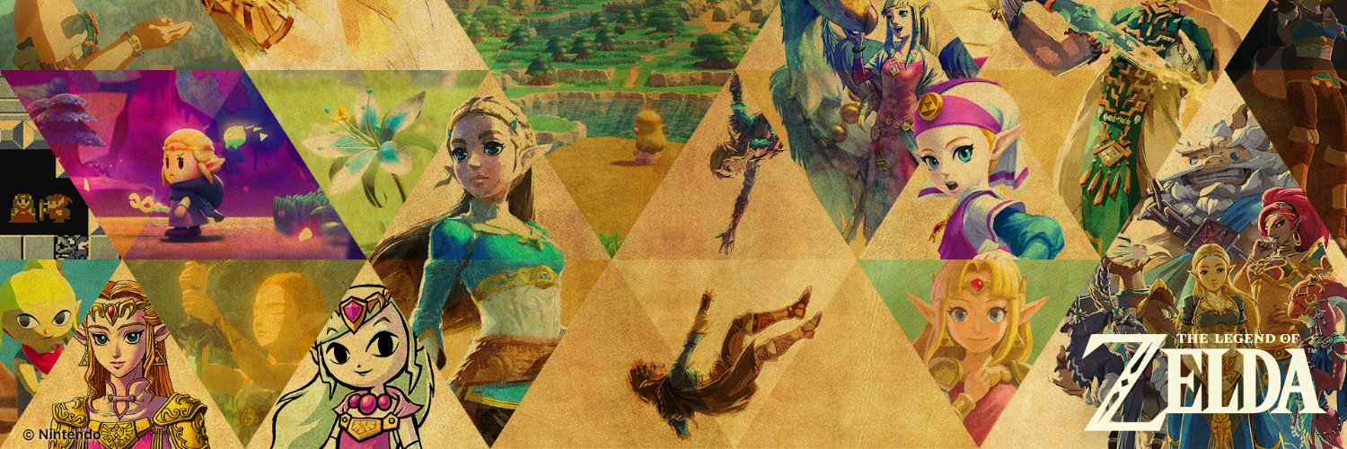 Xenomiggs's profile banner image