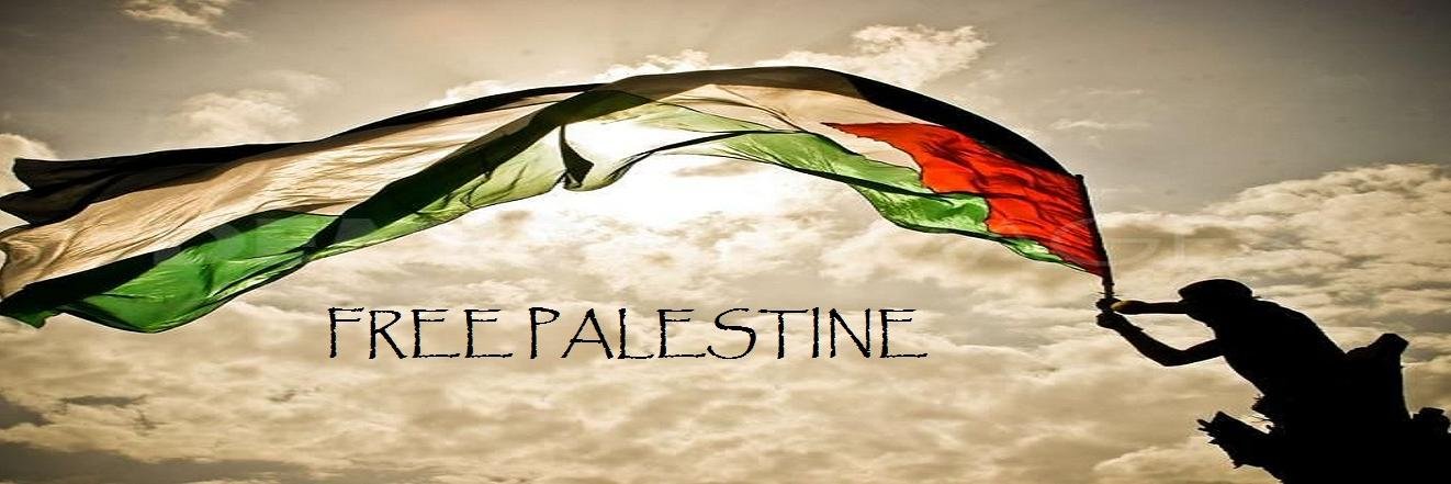 RazzHass's profile banner image
