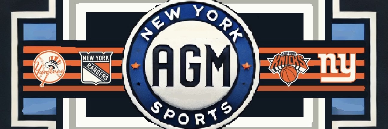 Avery G. Meer banner