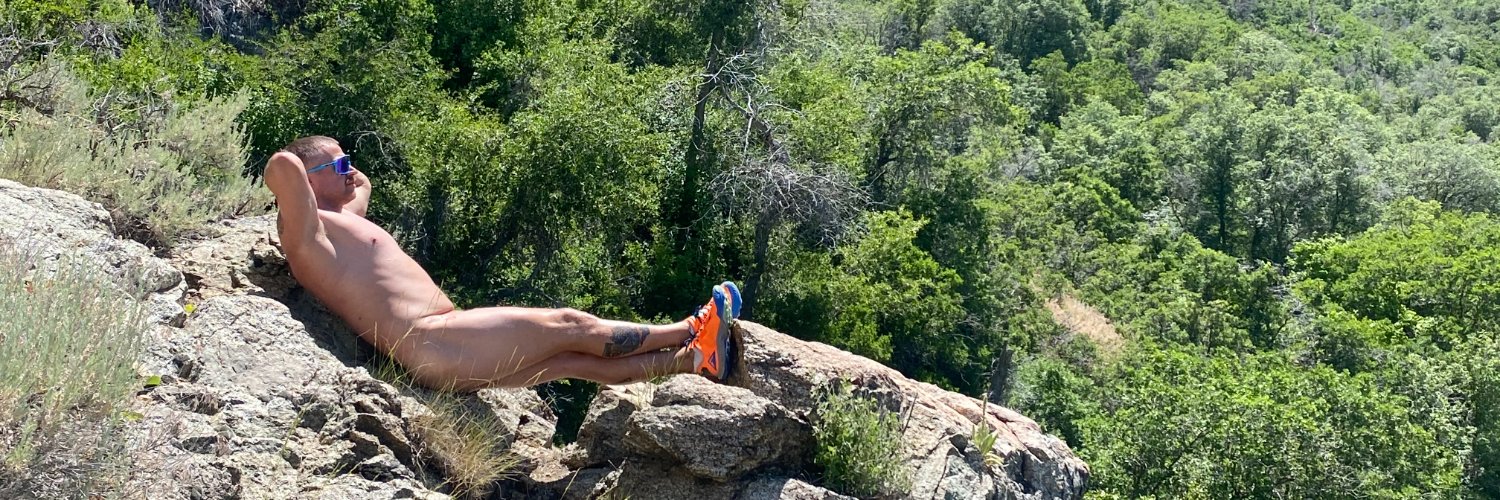 thottyblake's profile banner image