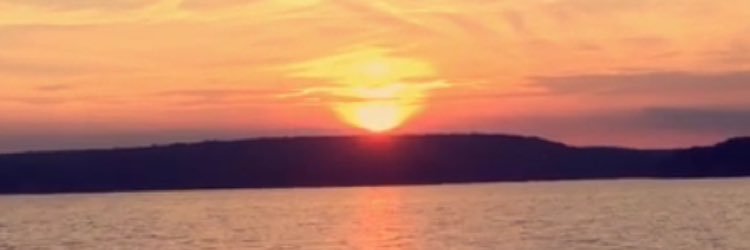 DavidGabrielsen's profile banner image