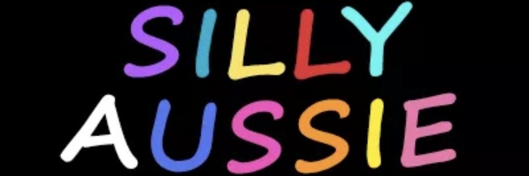 SiLlYaUsSiE#StAy CoOl banner