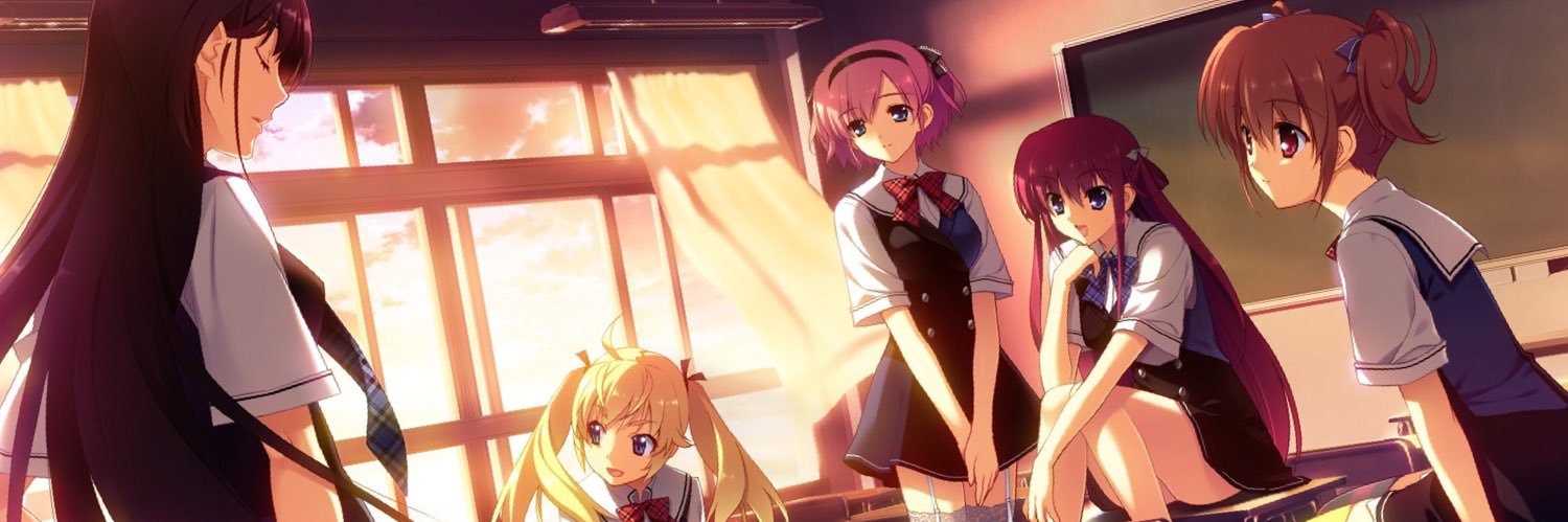 赤眼アッセン【本垢】 banner