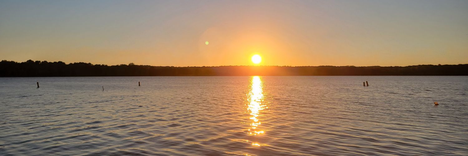 Scott Mahring banner