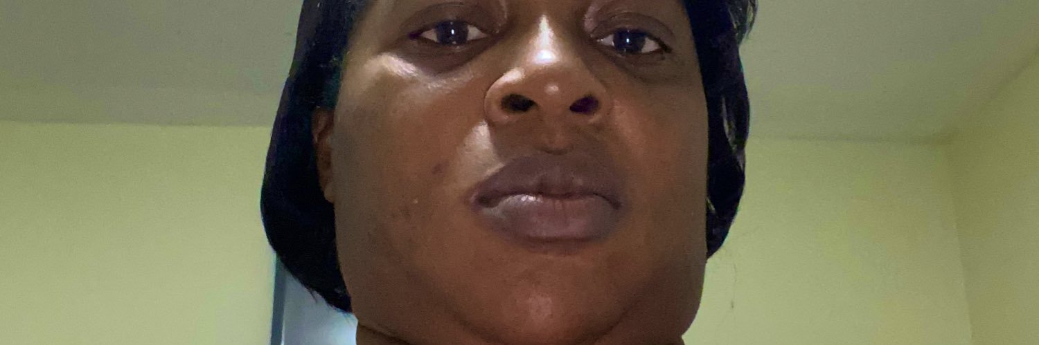 MommyAndwe1's profile banner image