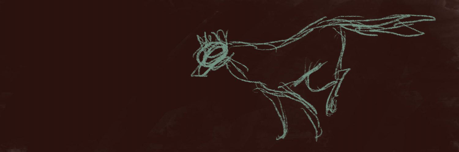 mkpr_'s profile banner image