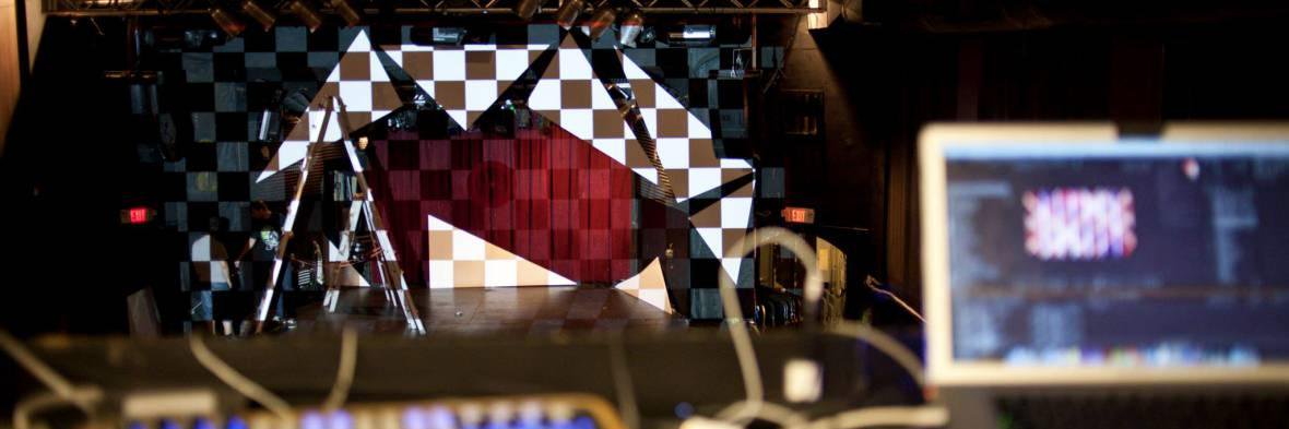 ProObjects's profile banner image