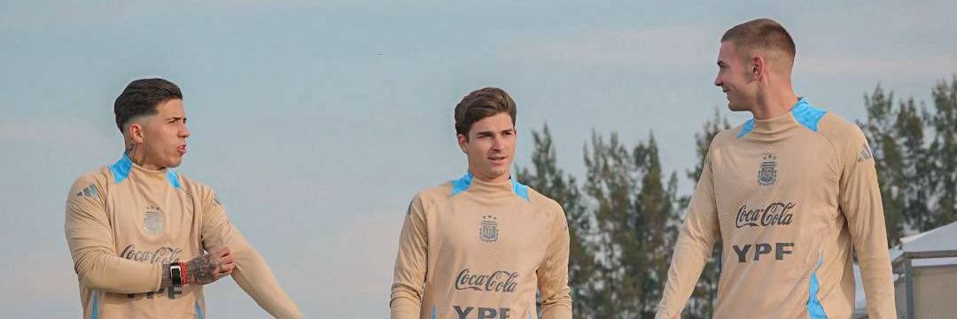 naza plate 🐔 banner