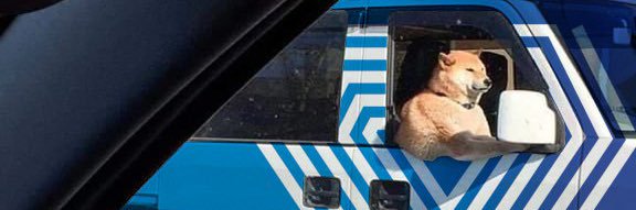 maxirocc's profile banner image