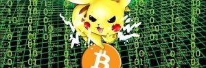Crypt0m0n's profile banner image