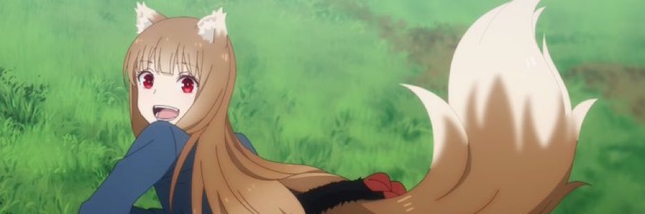 SYUN@SGD人間's banner