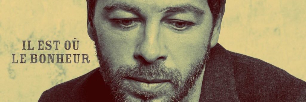 Carl_ha2's profile banner image