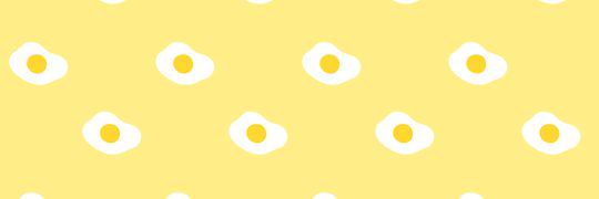 linggamanda's profile banner image